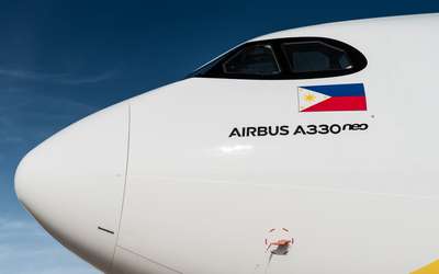 2 Singapore Airshow 2022-52.jpg